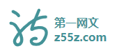 新浪愛拓logo